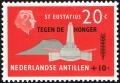 Colnect-2212-442-MiNr-76-Overprinted--%60Tegen-de-Honger%60.jpg