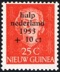 Colnect-2222-312-Regular-Issue-overprinted-%60%60Hulp-nederland-1953%60%60.jpg