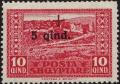 Colnect-2313-821-Berati-overprinted-in-red-and-black.jpg