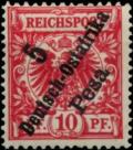 Colnect-3108-728-overprint-on-Reichpost.jpg