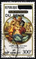 Colnect-4372-634-1994-Overprints--amp--Surcharges.jpg