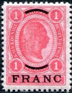 Colnect-2991-934-Overprinted-issue-1903.jpg