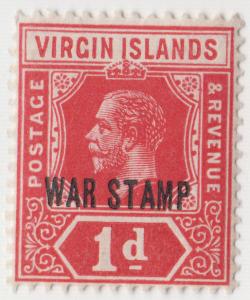 Colnect-2315-874-Overprinted-WAR-STAMP.jpg