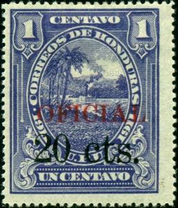 Colnect-4579-622-Honduran-Scene-overprinted-with-additional-surcharge.jpg