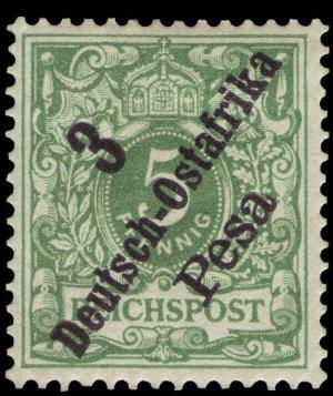 Colnect-1270-505-overprint-on-Reichpost.jpg