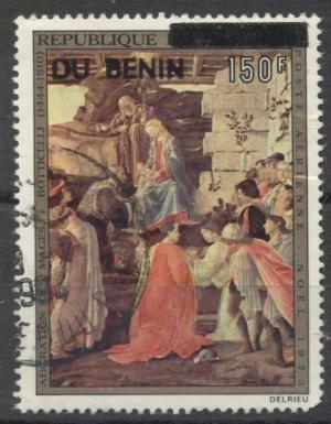 Colnect-4372-633-1994-Overprints--amp--Surcharges.jpg