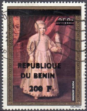 Colnect-4870-365-1994-Overprints--amp--Surcharges.jpg