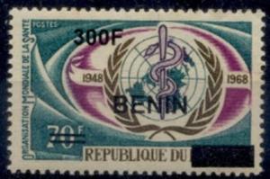 Colnect-4887-523-2009-Overprints--amp--Surcharges.jpg