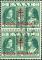 Colnect-1698-057-Greece-Stamp-Overprinted----ITALIA-Occupazione-.jpg