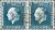 Colnect-1698-043-Greece-Stamp-Overprinted----ITALIA-Occupagione-.jpg