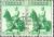 Colnect-1698-051-Greece-Stamp-Overprinted----ITALIA-Occupazione-.jpg