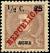 Colnect-3912-328-King-Carlos-I---overprinted--REPUBLICA--and-surcharged.jpg