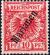 Colnect-6447-931-overprint-on-Reichpost.jpg