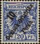 Colnect-5217-364-overprint-on-Reichpost.jpg