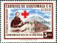 Colnect-5927-227-Red-Cross-stamp---overprinted--Feria-Mundial-de-New-York-.jpg