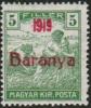 Colnect-941-532-Red-overprint--1919-Baranya-.jpg