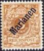Colnect-1861-621-Overprint-on-Reichpost.jpg