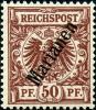 Colnect-4346-418-overprint-on-Reichpost.jpg