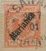 Colnect-6447-934-overprint-on-Reichpost.jpg