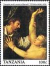 Colnect-3590-306-Tarquin-and-Lucretia.jpg