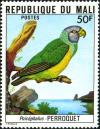 Colnect-2475-819-Senegal-Parrot-Poicephalus-senegalus.jpg