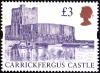 Colnect-2577-161-Carrickfergus-Castle.jpg