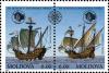Colnect-3784-137-Carrack-and-Caravel.jpg