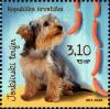 Colnect-6335-312-Yorkshire-Terrier-Canis-lupus-familiaris.jpg