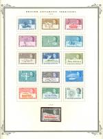 WSA-British_Antarctic_Territory-Postage-1963-69.jpg