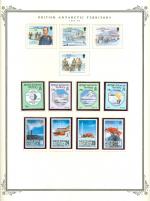 WSA-British_Antarctic_Territory-Postage-1987-88.jpg