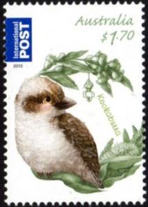 Colnect-6300-441-Kookaburra-Dacelo-novaeguineae.jpg