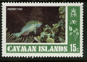 Colnect-1675-753-Rainbow-Parrotfish-Scarus-guacamaia.jpg