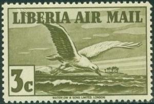 Colnect-2876-962-European-Herring-Gull-Larus-argentatus.jpg