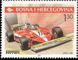 Colnect-568-470-Ferrari-312-T3-1978.jpg