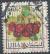 Colnect-1967-940-Cherries---Overprinted.jpg