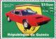 Colnect-4325-560-Ferrari-Dino-308-GT4.jpg