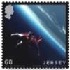 Colnect-1630-438-Jersey-Man-of-Steel.jpg