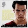 Colnect-1630-440-Jersey-Man-of-Steel.jpg