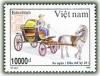 Colnect-1654-796-Horse-drawn-carriage.jpg