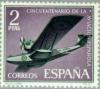 Colnect-170-309-50th-Anniversary-of-Spanish-Aviation.jpg