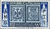 Colnect-1838-565-Century-First-Modena-and-Parma-Stamp.jpg