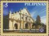 Colnect-2859-052-Vigan-St-Paul-rsquo-s-Metropolitan_Cathedral.jpg
