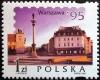 Colnect-2975-416-Warsaw-Castle-Place.jpg
