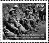 Colnect-3441-173-The-100th-Anniversary-of-the-Battle-of-the-Somme.jpg