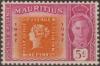 Colnect-3552-562-100-years-stamps-in-Mauritius.jpg