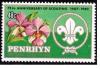 Colnect-3938-809-75-th-Anniversary-of-Scouting-1907-1982.jpg