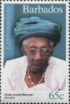 Colnect-4279-962-Vivian-Ursula-Blenman-1913-2014.jpg
