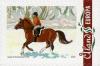 Colnect-439-608-Riding-Horse-Equus-ferus-caballus.jpg
