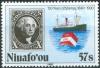 Colnect-4777-313-150-Years-of-Stamps---US-Nr-2.jpg