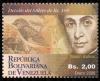 Colnect-5086-132-100-Bolivars-Banknote-Simon-Bolivar.jpg